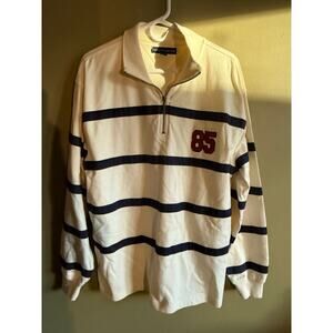 Tommy Hilfiger polo shirt Mens small